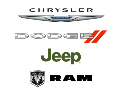 Эмблема автомобиля dodge