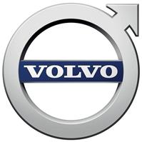 Готовы поставлять запчасти к автомобилям производителя «VOLVO»