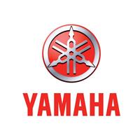 Готовы поставлять запчасти марки YAMAHA.