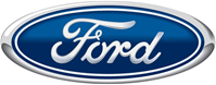 Готовы поставлять запчасти к автомобилям  FORD