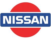 Дополнительная скидка на оригинальные запчасти производителя NISSAN