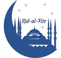 Ид Аль-Фитр - Eid Al-Fitr