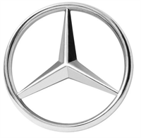Mercedes - расширение предложения