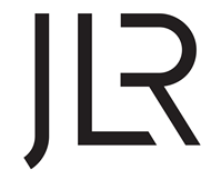 Genuine Jaguar and Land Rover auto parts