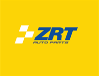 Готовы поставлять запчасти ZRT