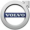 Готовы поставлять запчасти к автомобилям производителя «VOLVO»