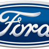 Готовы поставлять запчасти к автомобилям  FORD