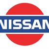Дополнительная скидка на оригинальные запчасти производителя NISSAN