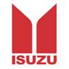 Расширено предложение по марке ISUZU