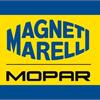 MOPAR + MAGNETI MARELLI 
