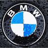 Bayerische Motoren Werke