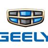 Предложение по GEELY