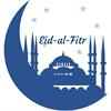 Ид Аль-Фитр - Eid Al-Fitr