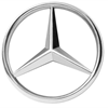 Mercedes - расширение предложения