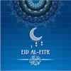 Eid Al-Fitr