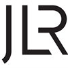Genuine Jaguar and Land Rover auto parts