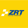 Готовы поставлять запчасти ZRT