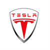 Автозапчасти TESLA